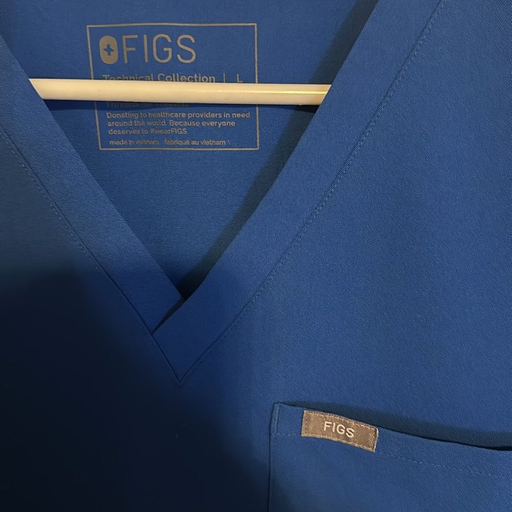 Figs - Picture 2 of 4